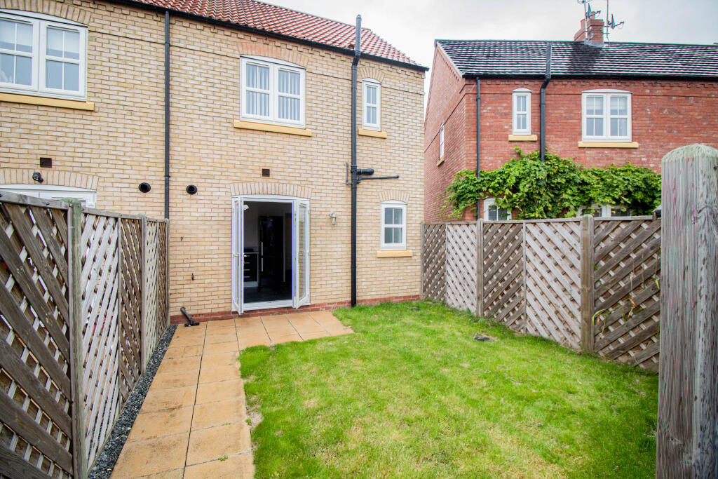 Property photo 10
