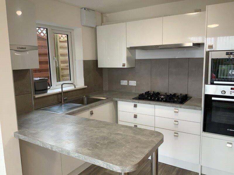 Main image of property: Marsden Road