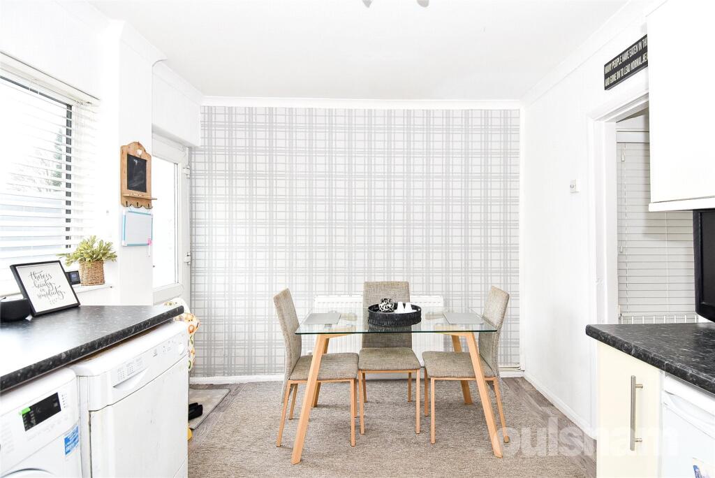 Additional image 4 of Pendeen Road, Yardley Wood, Birmingham, West Midlands, B14