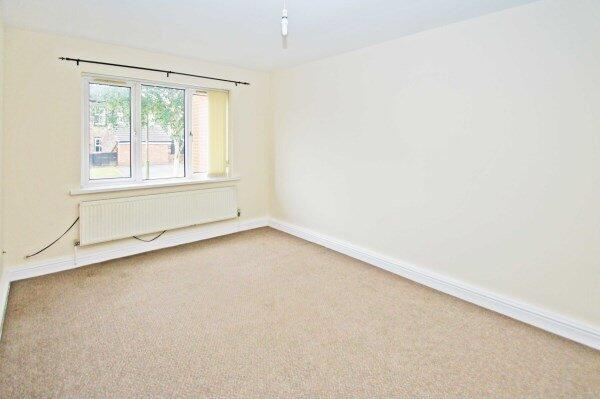 Main image of property: Farnley View, Drighlington, Bradford, BD11