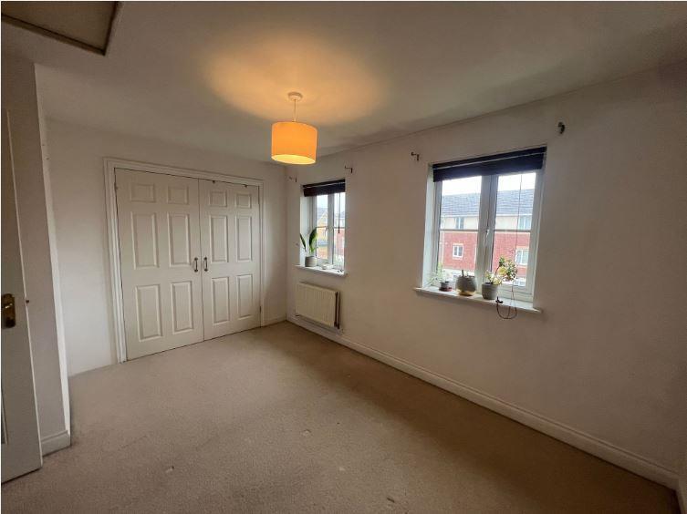 House in Cardiff, Heath - View 3