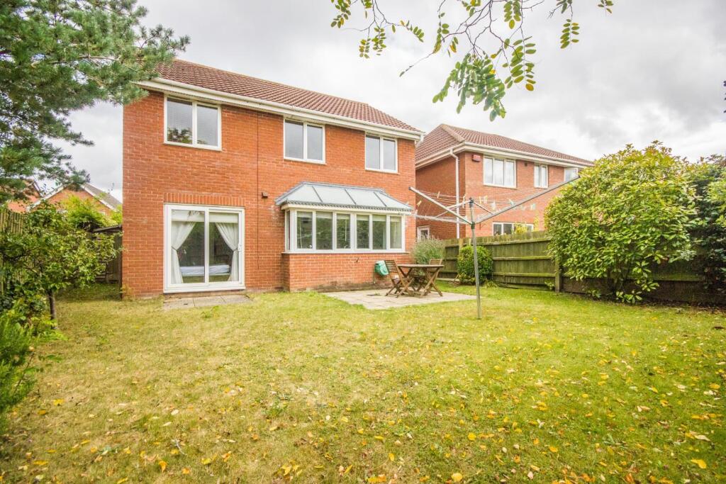 Property photo 11