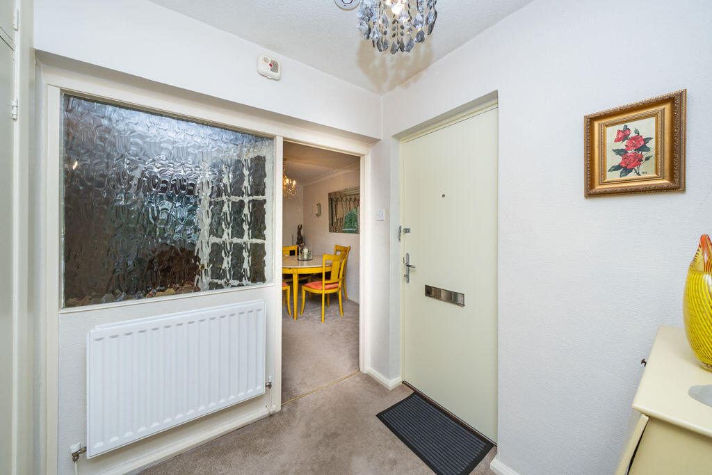 Redlake Road, Pedmore, Stourbridge photo 4
