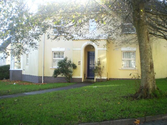Main image of property: Lakeside Road, Governors Hill, Douglas, Isle of Man, IM2 7DD