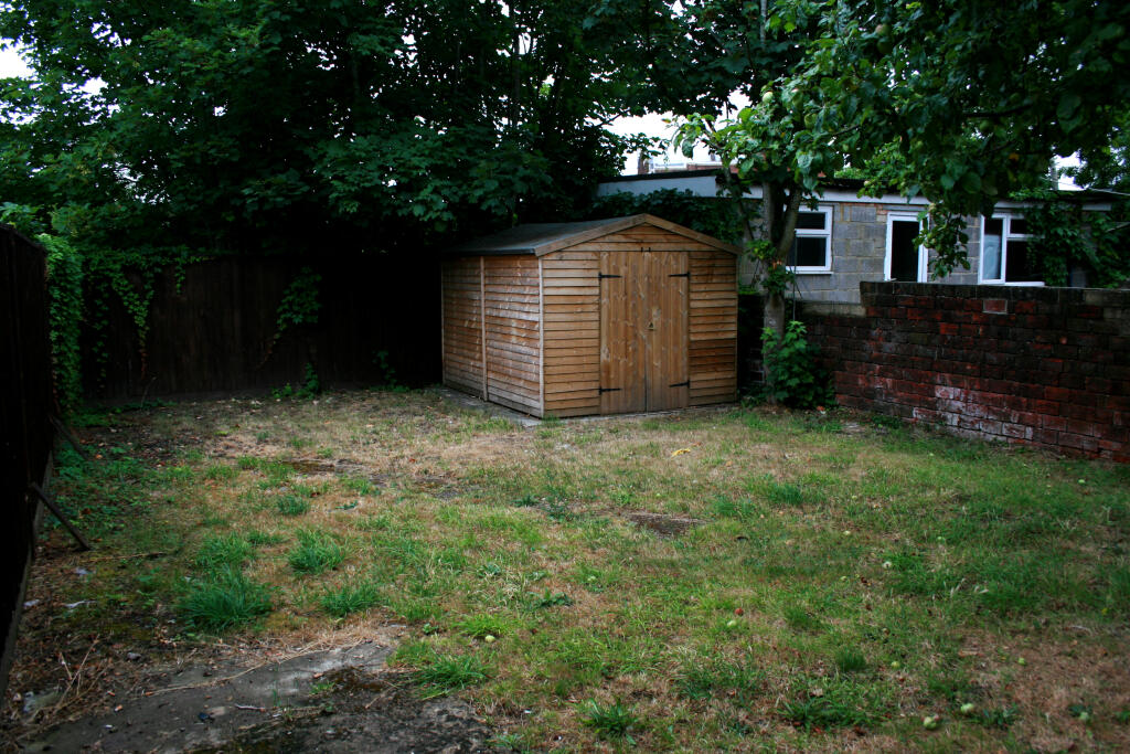 Photo of the property