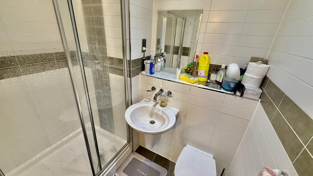 Additional image 9 of Hemisphere, The Boulevard, Edgbaston, B5