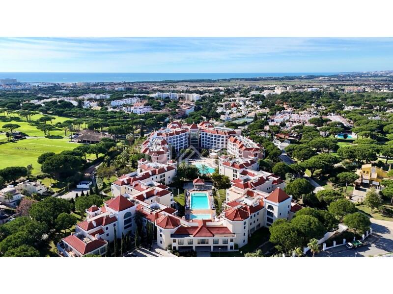 Main image of property: Algarve, Quarteira