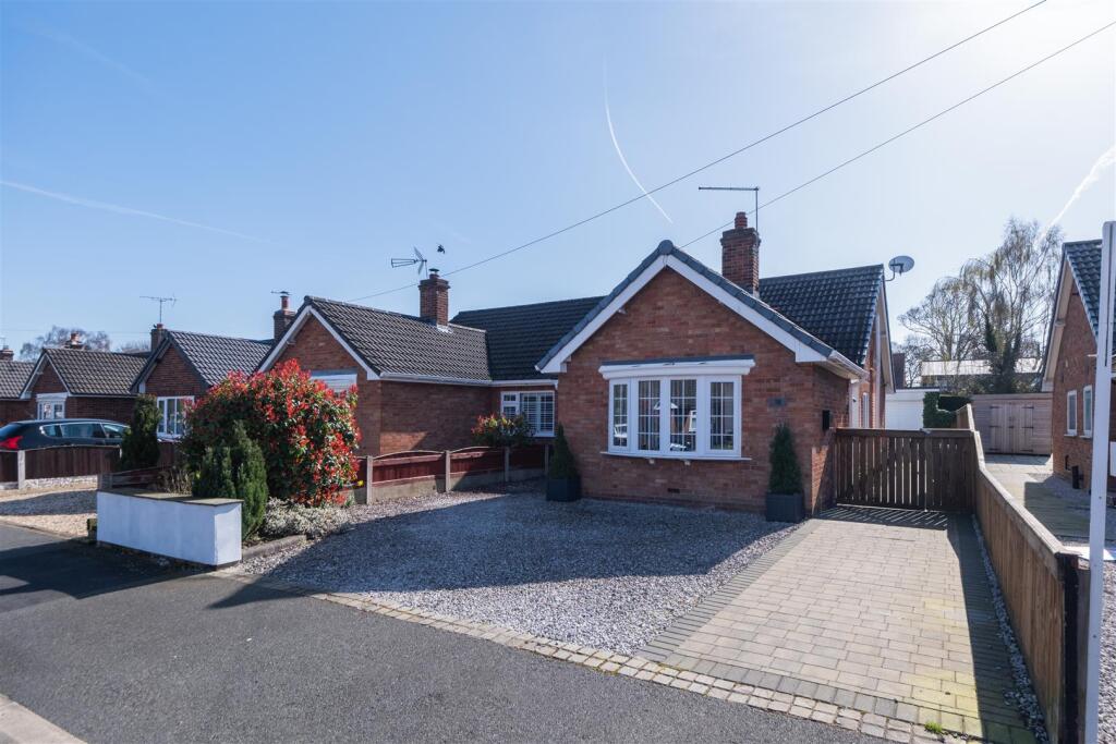 Main image of property: Grove Gardens, Littleton