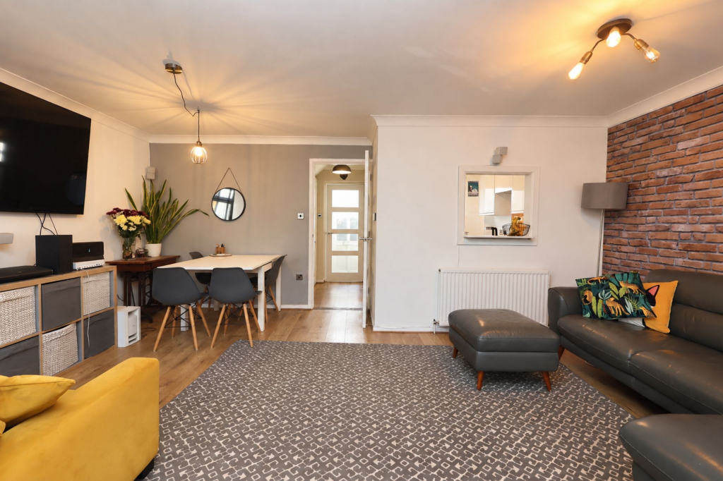 House in Truro - More