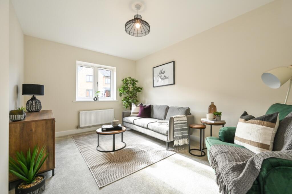 Hopper Road,
Eastleigh,
SO509SH photo 2