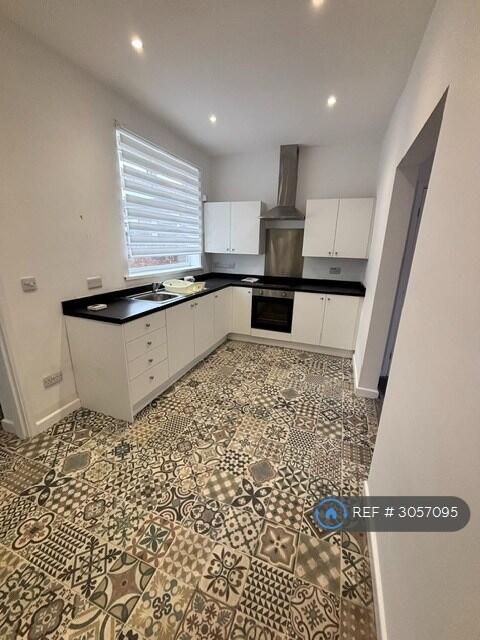 Main image of property: Coronation Terrace, Durham, DH6