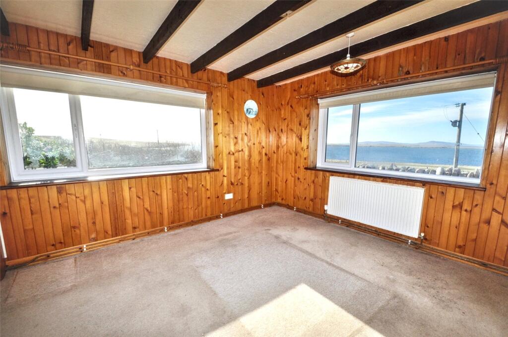 Bedroom (1)