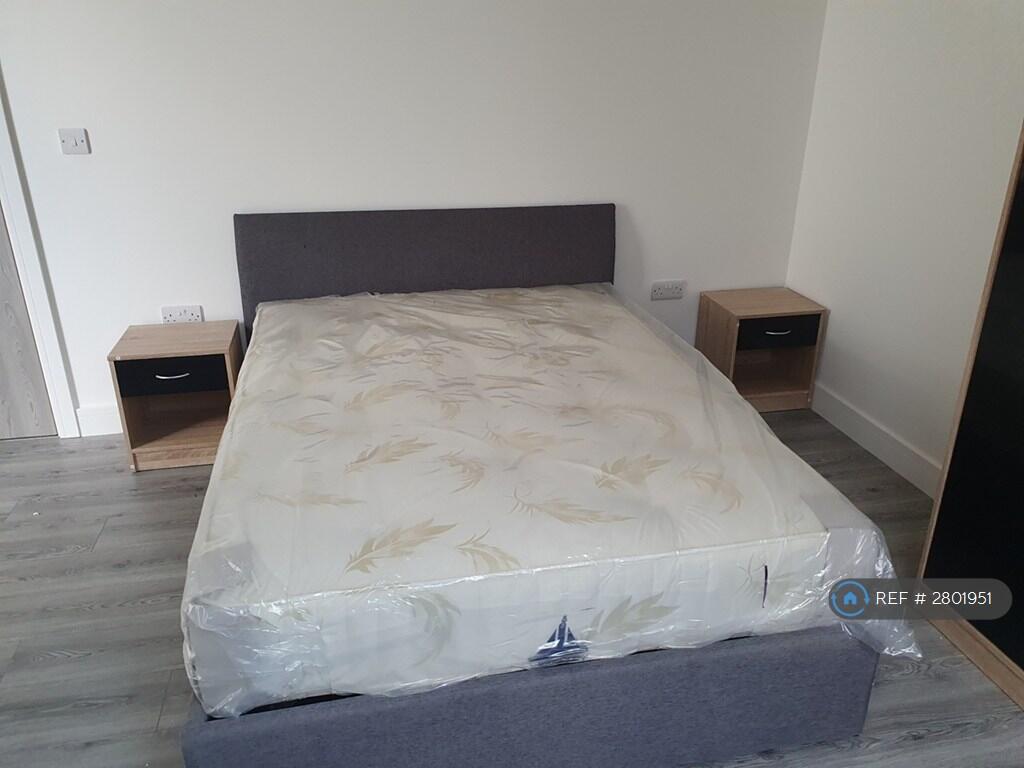 Main image of property: Nottingham Road, Loughborough, LE11