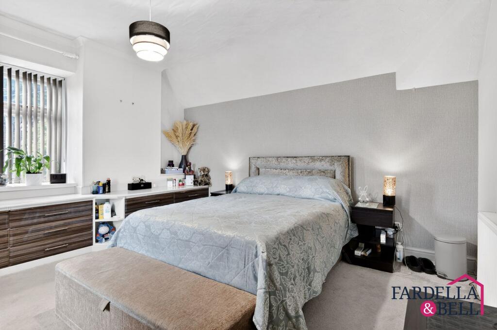 Additional image 13 of Railway Street, Brierfield, BB9