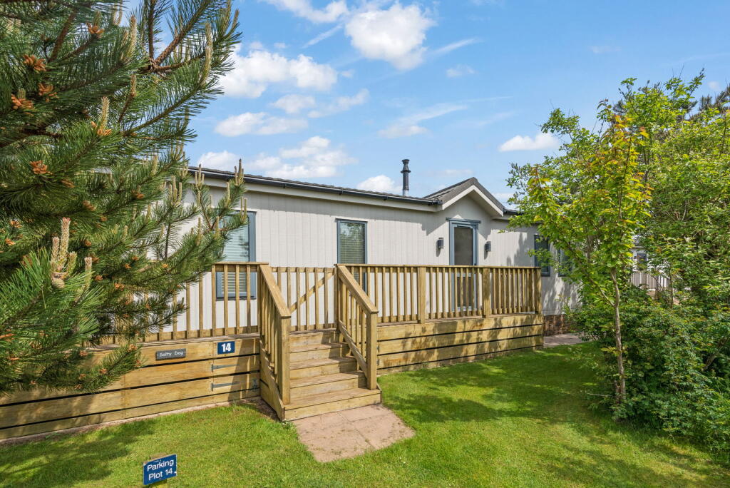 Main image of property: Soar Mill Cove, Salcombe