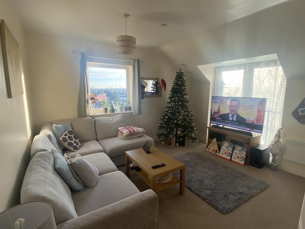 Main image of property: Aquinas Court, Middleton Hall Road, Kings Norton, B30