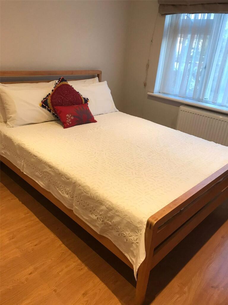 Main image of property: Kenton, Harrow, London, HA3