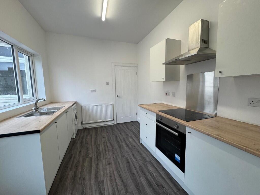 Main image of property: Bishopton Road, Stockton-On-Tees, TS19 0AN