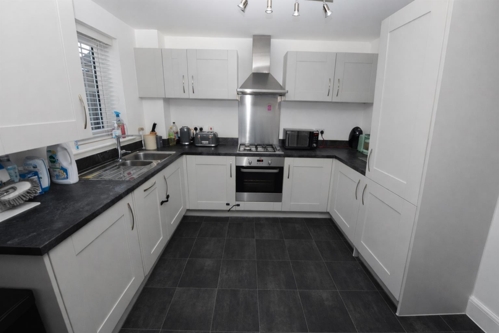 Additional image 13 of Stansfield Close, Apperley Bridge, Bradford