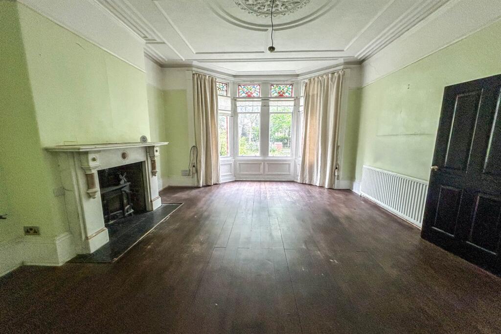 The Oaks West, Sunderland photo 2
