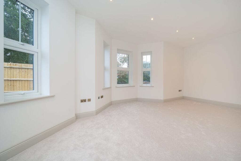 Additional image 26 of Alexandra Road, Poole, BH14