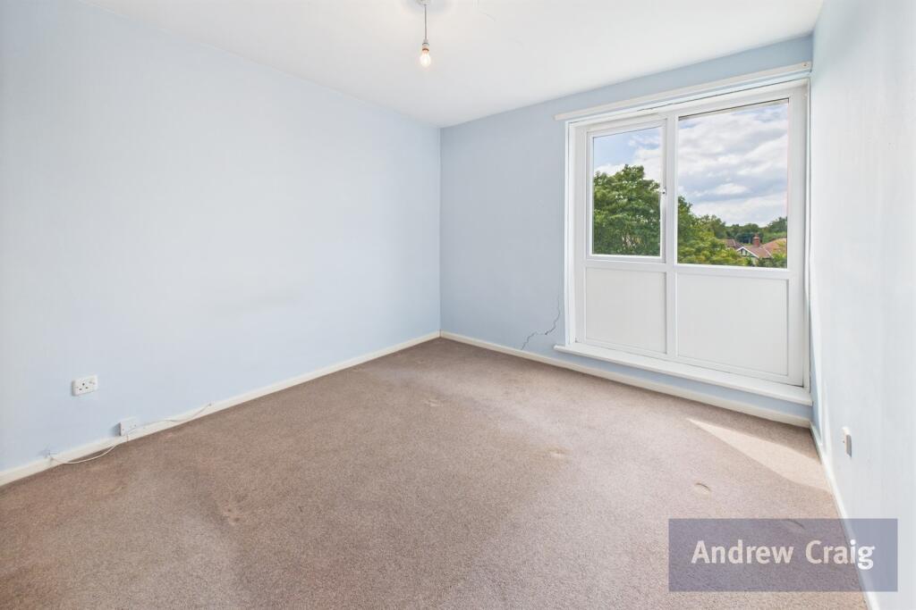 Monkridge Court, Gosforth photo 4