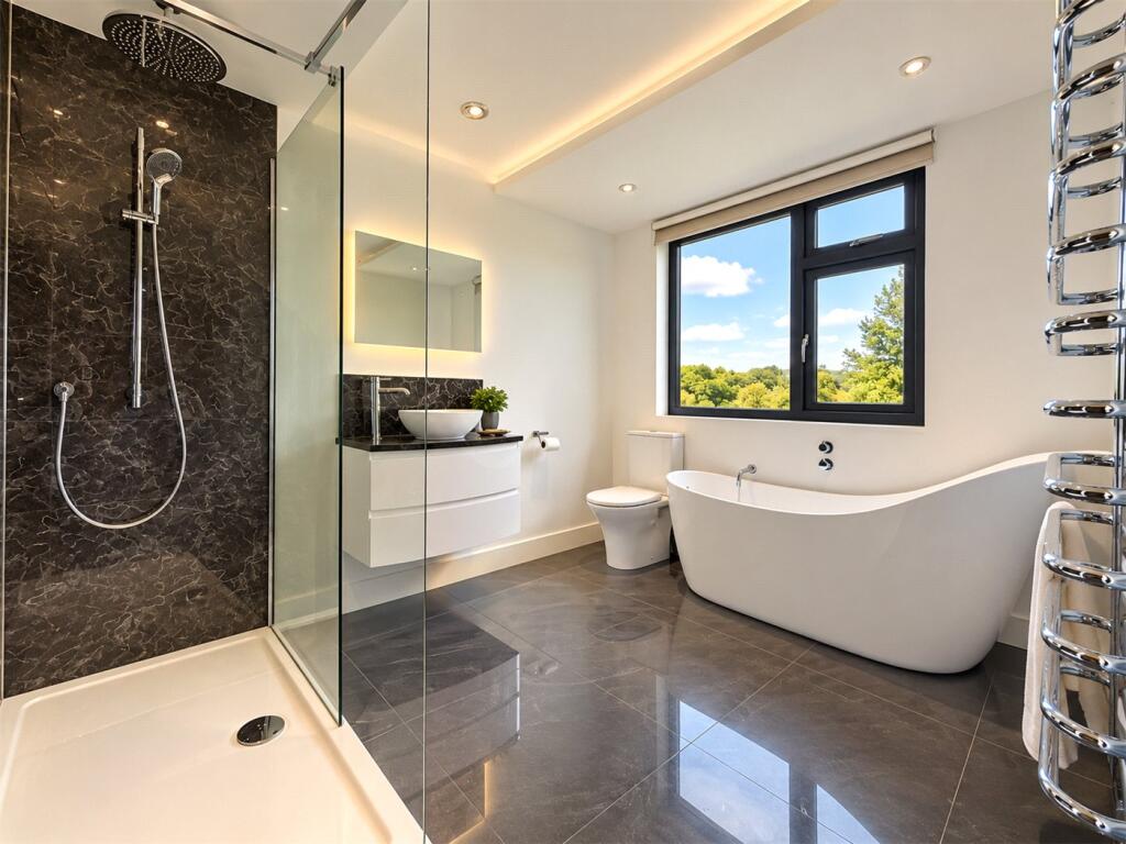 House in Bournemouth - View 5