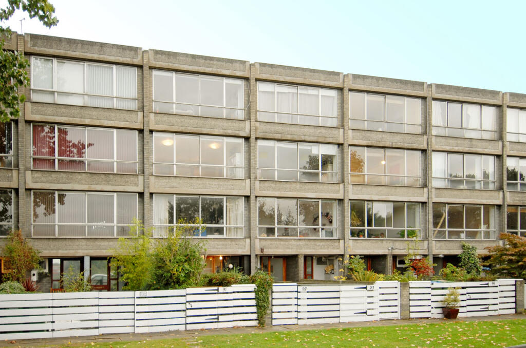 Main image of property: Vanbrugh Park, Blackheath, SE3