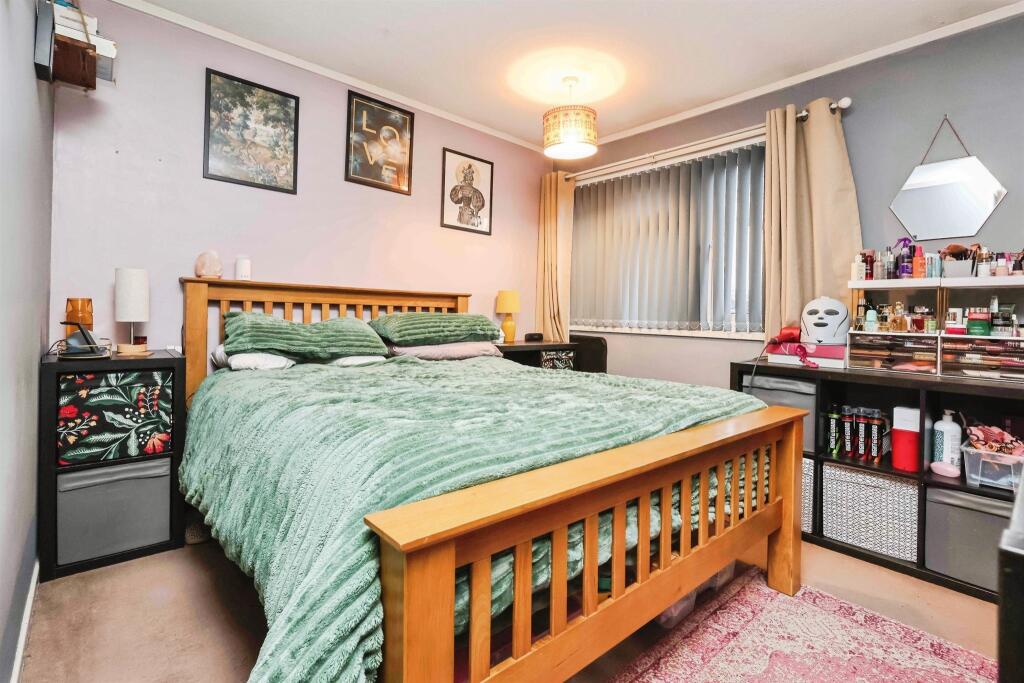 Additional image 9 of Maytree Close, Birmingham