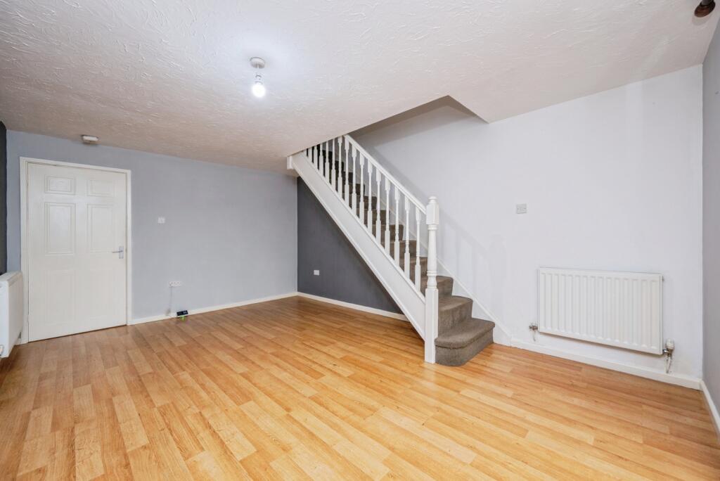 Additional image 9 of Foxwood Road, Birchmoor, Tamworth, Warwickshire, B78