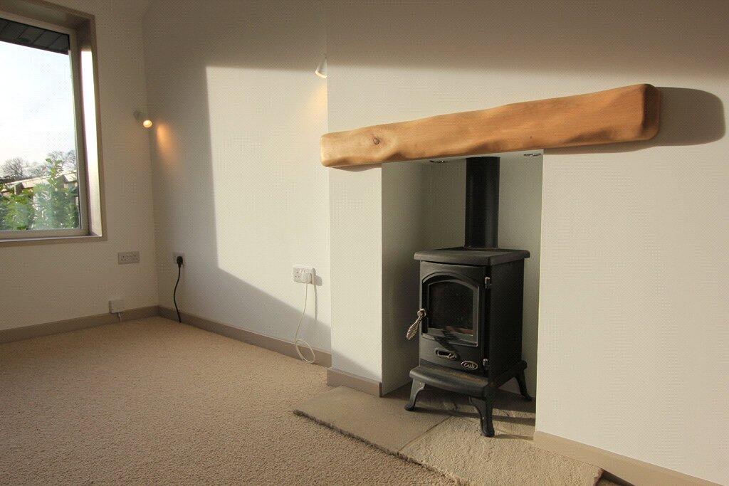 Additional image 4 of 21 Ingleborough Drive, Barnoldswick, BB18 5QB