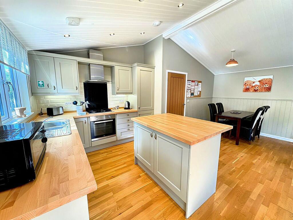 Main image of property: Golden Cross, Golden Cross Holiday Park Golden Cross, BN27