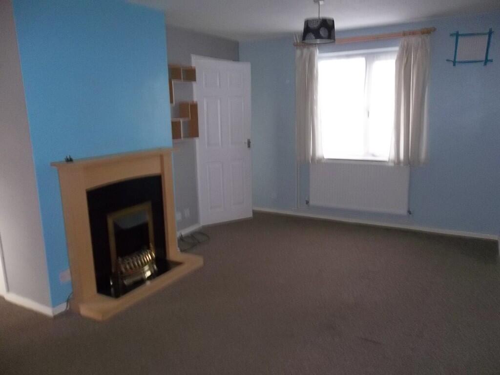 Capper Avenue, Hemswell photo 3