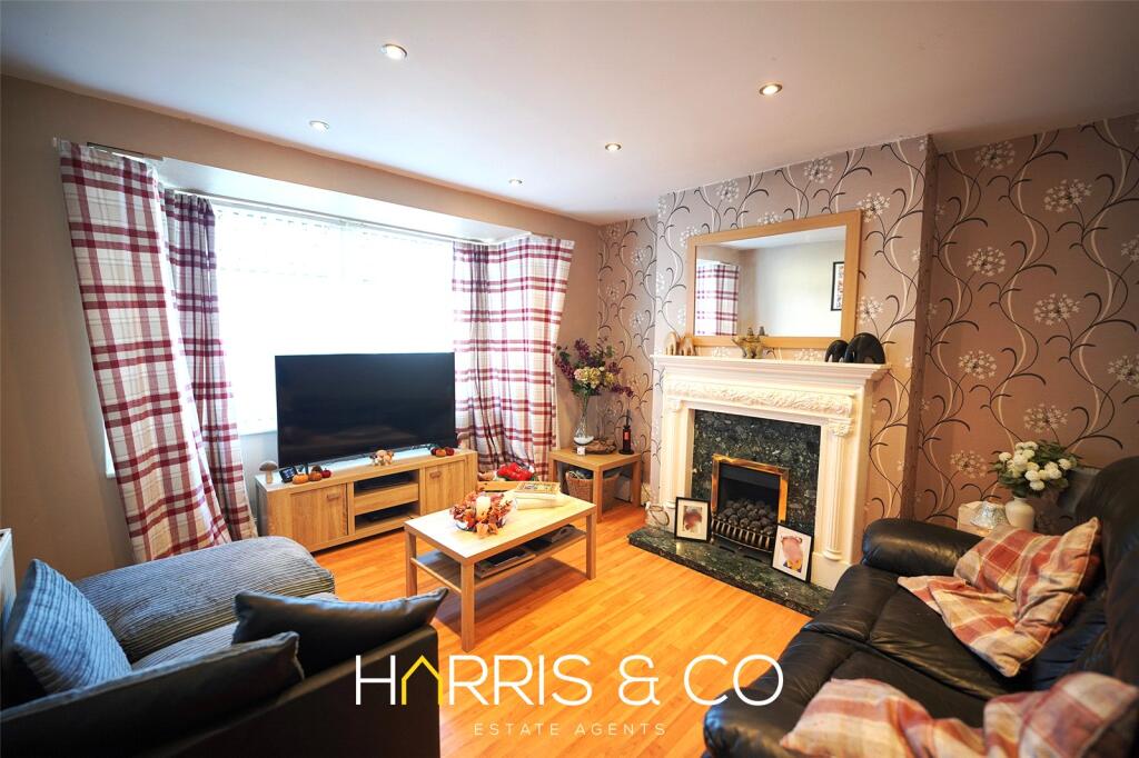 House in Wyre, Fleetwood - View 3