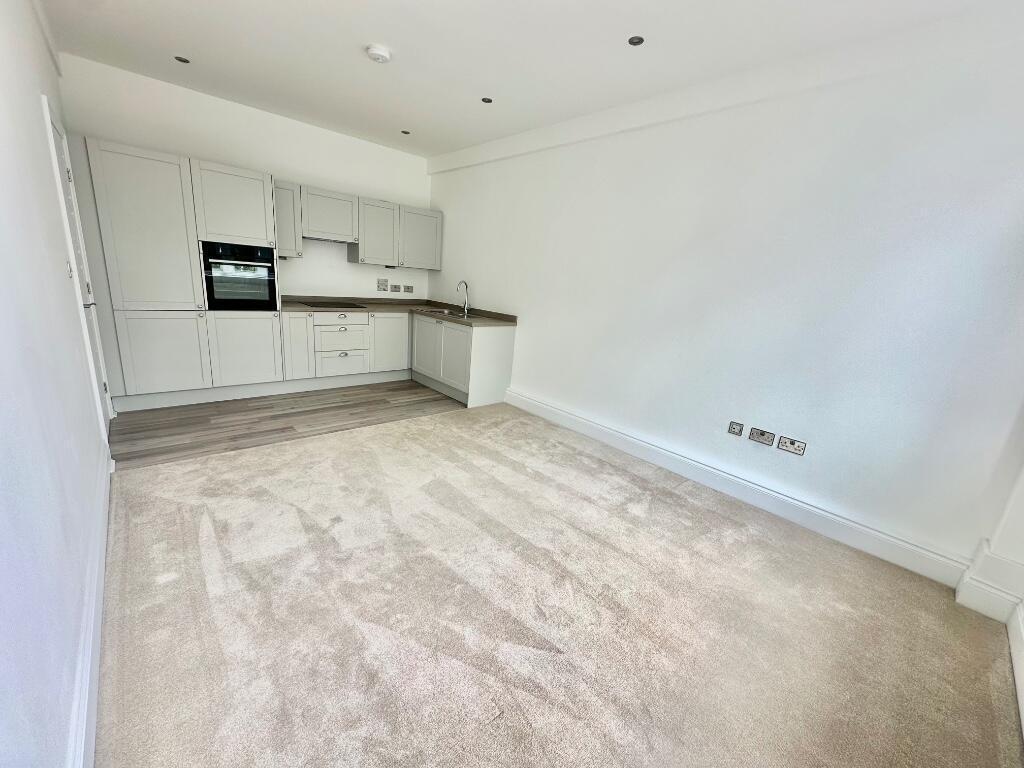 Main image of property: 27 St. Marys Gate, Derby, Derbyshire, DE1 3FS