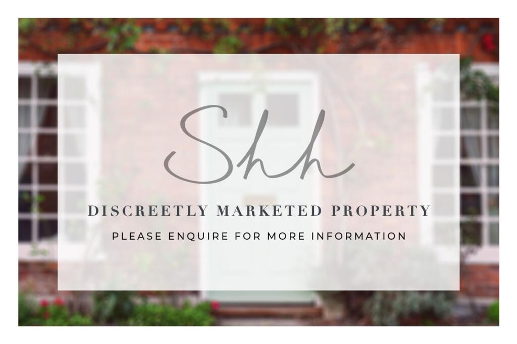 Main image of property: Exeter, EX1 1PR