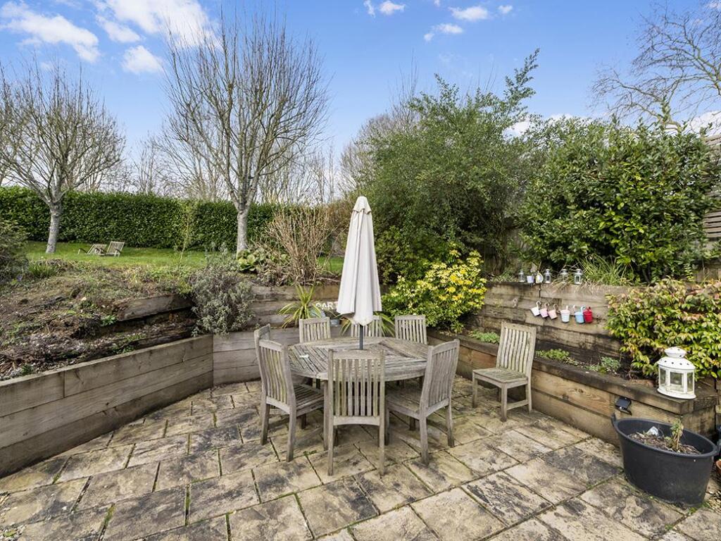 Additional image 61 of Lattiford Estate Holton