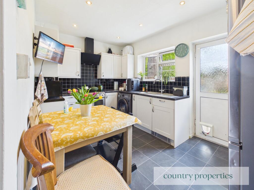 Additional image 4 of Barnard Green, Welwyn Garden City, AL7