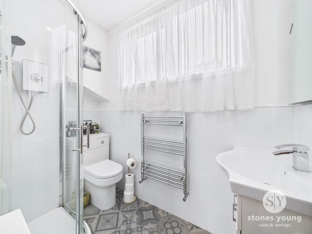 Additional image 19 of Whinney Lane, Blackburn, BB2