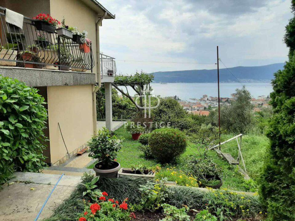 Main image of property: Tivat