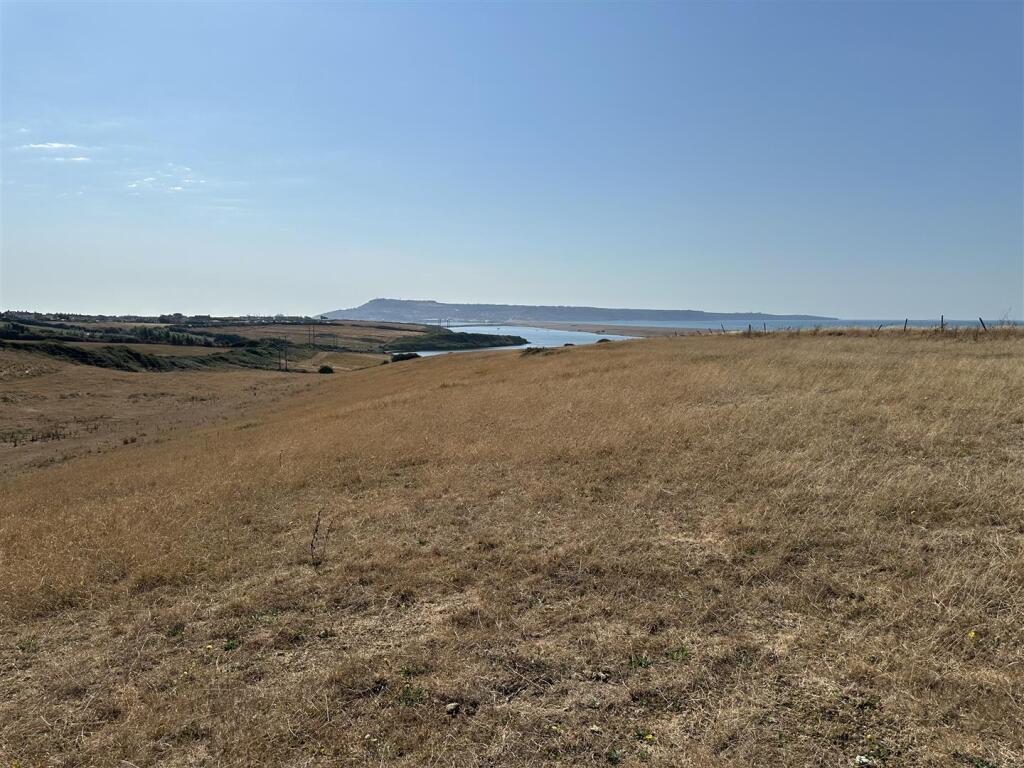 Lot A, Land at Camp Road, Wyke Regis, Weymouth - View 5