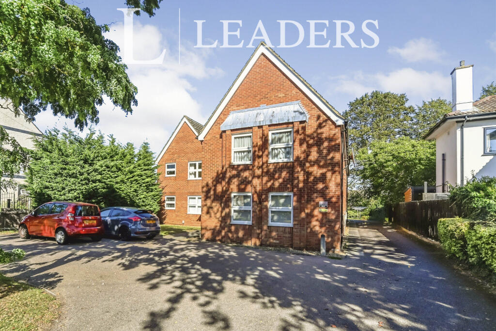 Main image of property: Springdon Court, Spring Road, Kempston, MK42