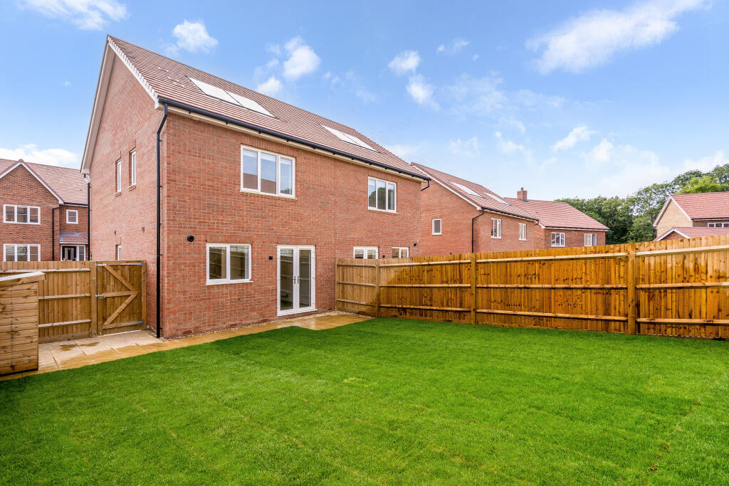 Property photo 6