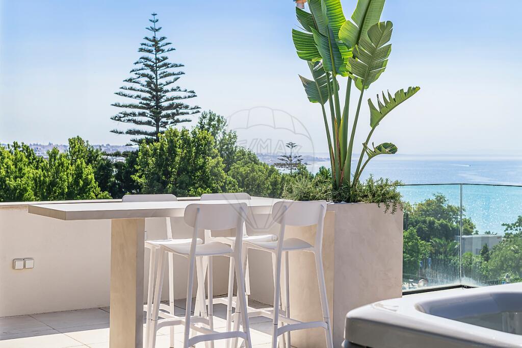 Main image of property: Lisbon, Cascais