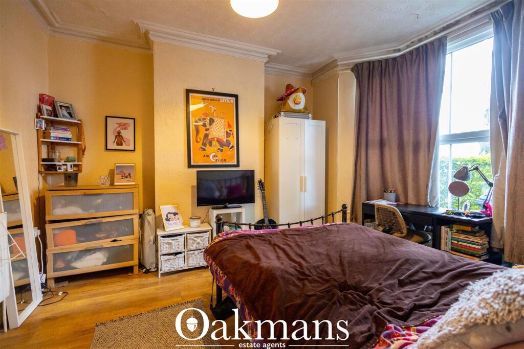 Additional image 9 of Albany Road, Birmingham, B17
