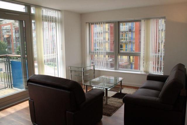 Property photo 5