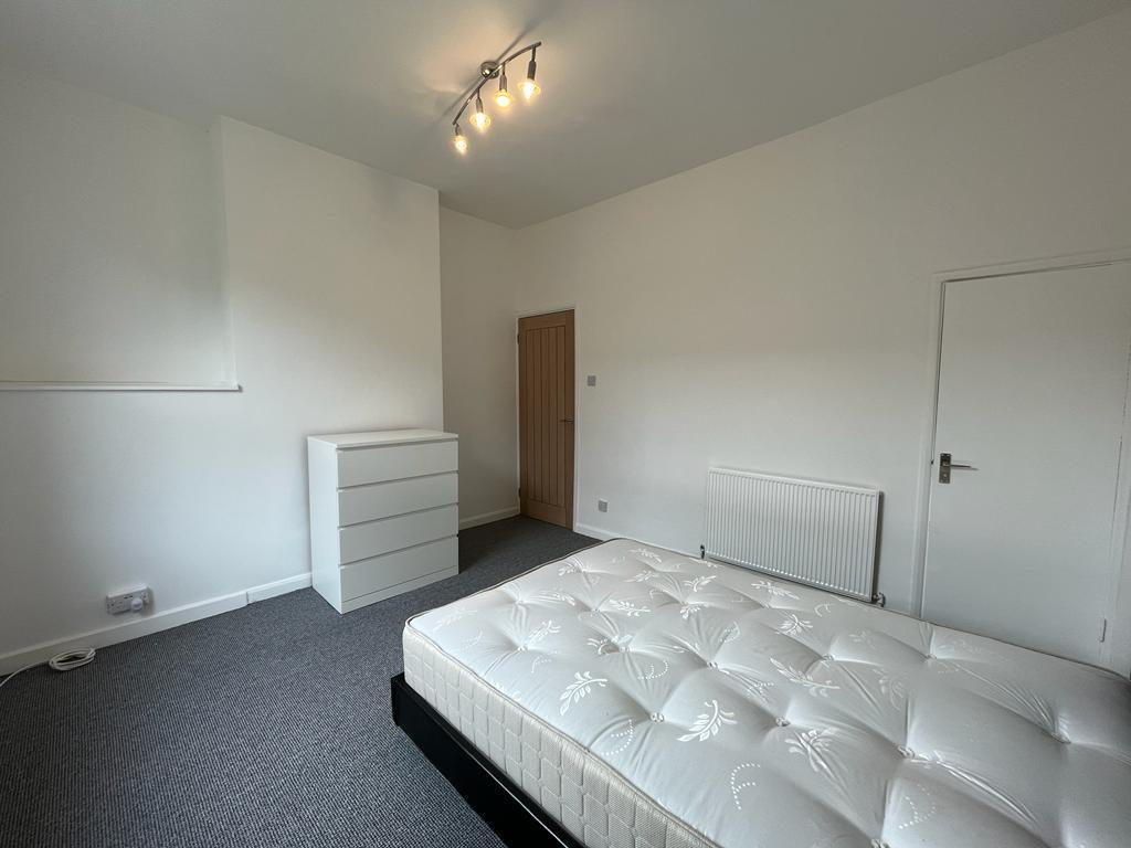 Additional image 10 of Bredon Terrace, Brookfield Road, Birmingham