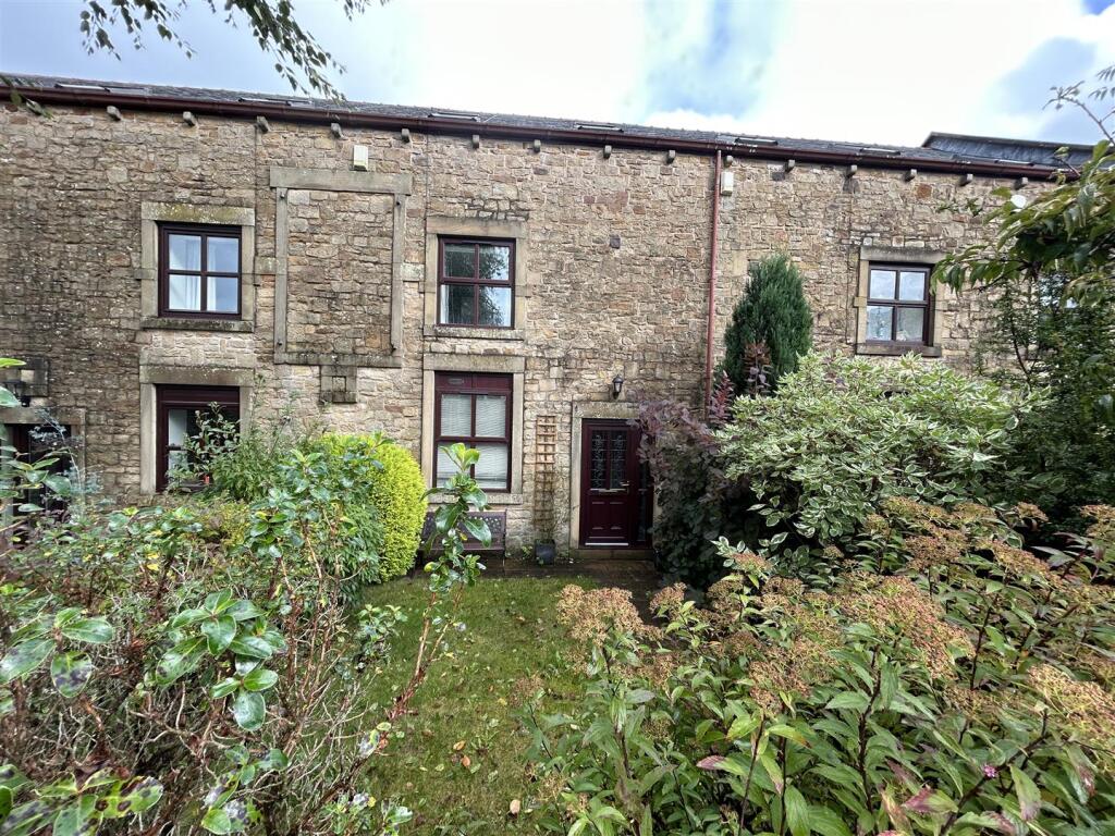 Additional image 16 of Chaigley Court, Clitheroe