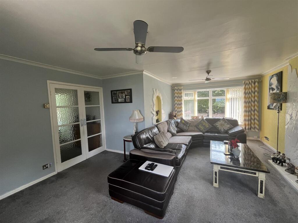 Additional image 6 of Elizabeth Avenue, Wyke, Bradford