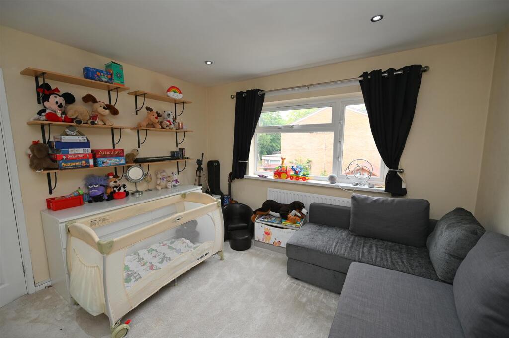 Additional image 17 of Christchurch Close, Edgbaston, Birmingham